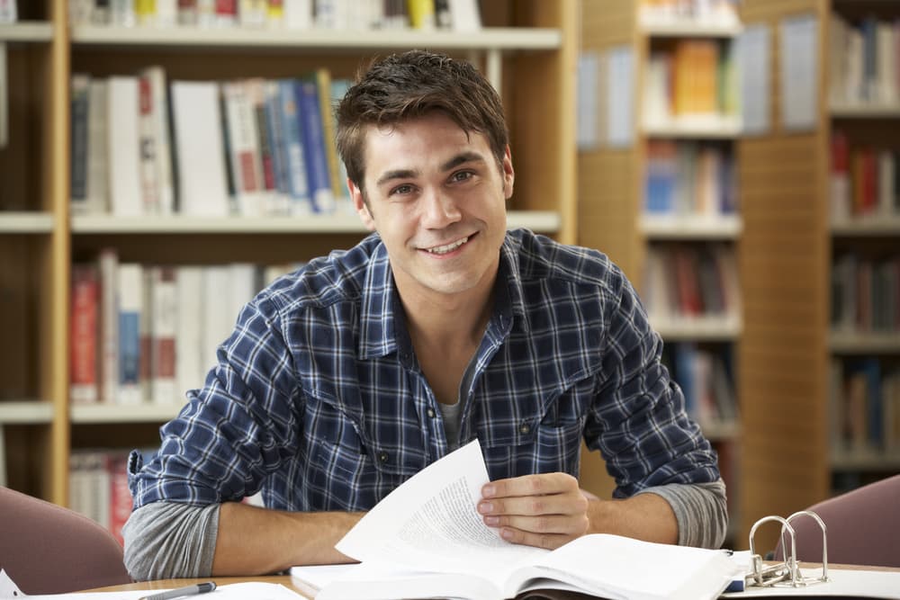 روز جهانی عاشقان کتاب