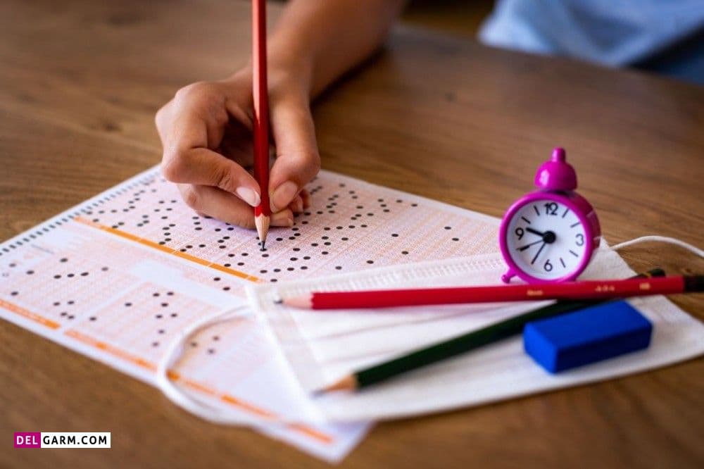 آموزشگاه علمی آزاد سبحان(نمایندگی قلمچی)